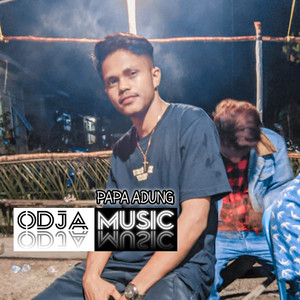 MANTAN SAMPAH X PALE PALE