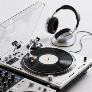 Acevedo Zapata - for the great."