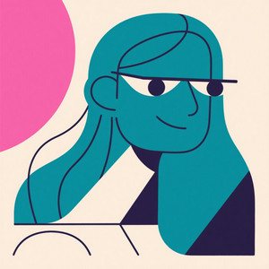 Rosalee Wuckert - My Heartbeat