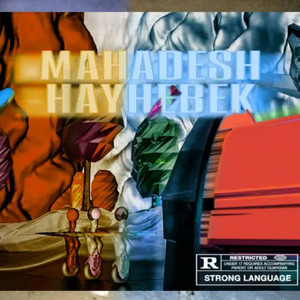 Mahadesh Hayhebek by Mousv