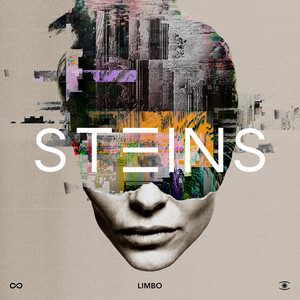 STΞINS — LIMBO (2026)