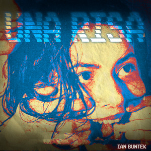 Una Risa by Ian Buntek