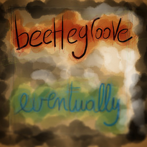 Eventually