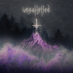 No Faith by Safeguard, KIDR, Dawson