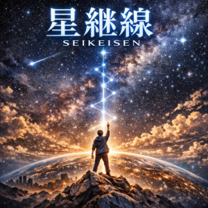 星継線-SEIKEISEN by ZAKITO