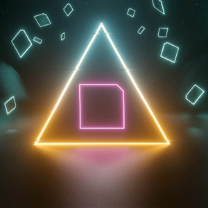 Altered Drive by Afterift