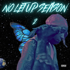 Br'teway Nevafold - Keep on goin (Letter 2 my younger self)