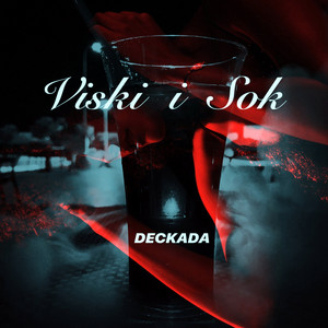 Обкладинка: Viski i Sok