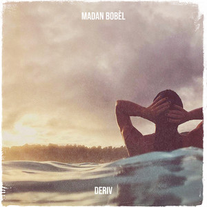 Madan Bobèl by Deriv, Anglais pa jije