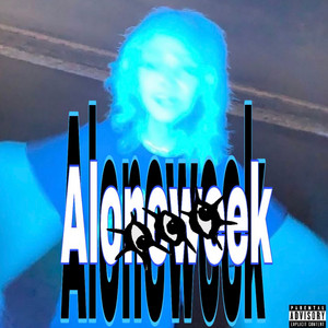 Aloneweek