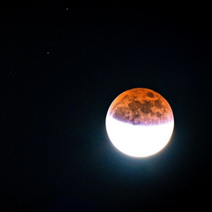 Inzta Harriche - Losing Service (feat. Central West)