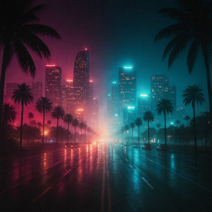 Trips Away by Alexa Cirri