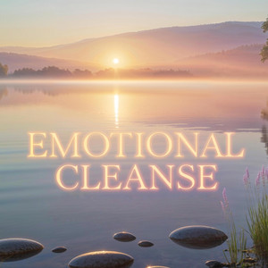Emotional Cleanse by Lenzspot