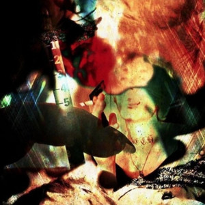 REMINISCE by viciouschrist, WydSkittle!, Panotune
