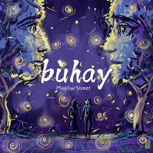 bùhay by Magiliw Street