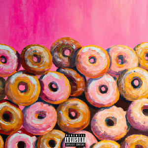 Krispe Kreme, Lil Rick & Jonzilla - Designer