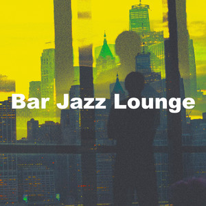 Spanish Jazz Café Bar