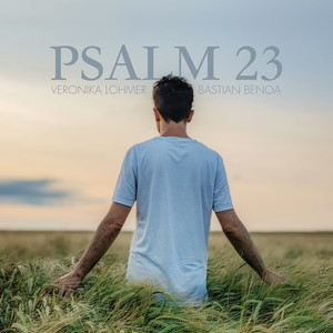 Psalm 23