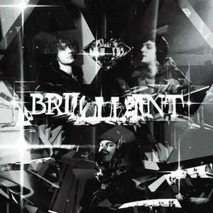 Portada de Brilliant