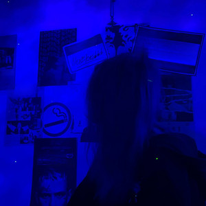 mvlk