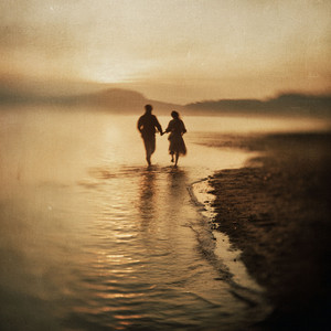 Safe & Sound by KKito