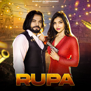 RUPA by PS Polist, Nonu Rana