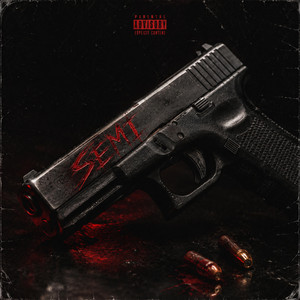 Fiasco - song and lyrics by BeezyB | Spotify