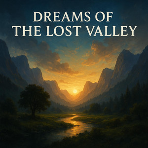 Lumenmusical - El Río Que Recuerda