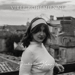 Virée Bohémienne