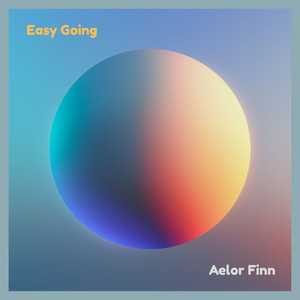 Faces I Almost Remember by Aelor Finn