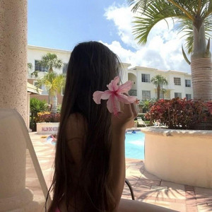 Cool for the Summer x Love Potions by 13Aurora, nimphia