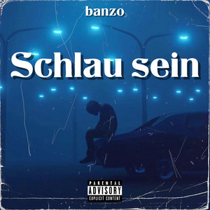 Portada de Schlau Sein