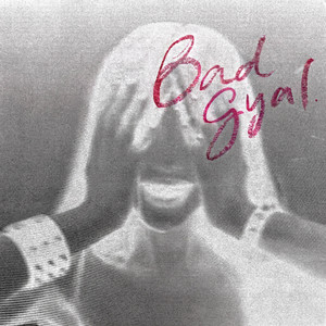 BAD GYAL by Numan