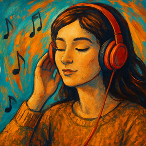 Mathew Lendra - Remote Play