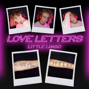 Love Letters album