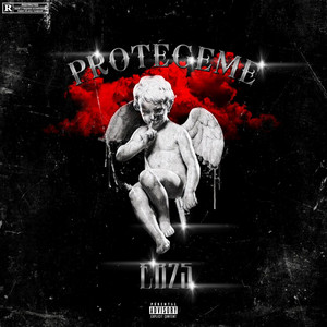 EB25 - Protegeme