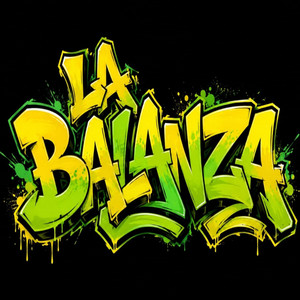 La Balanza by Yeto Music