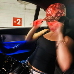 KAIXOLIT - A BETTER DAY