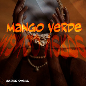 Mango Verde by Jarek Omiel