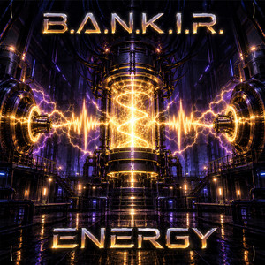 B.A.N.K.I.R. — Energy