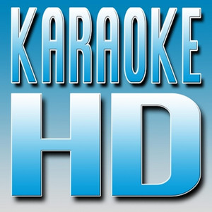 Karaoke Hd poster