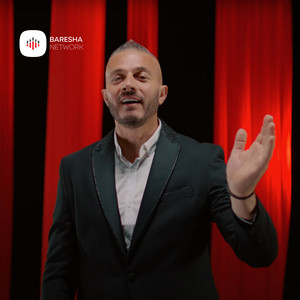 Driton Jakaj - Fustani