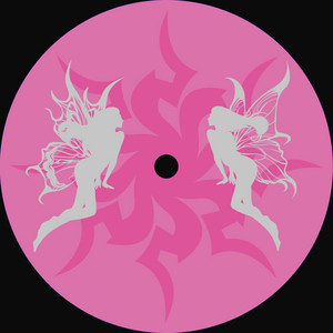 My Dear - Revivis Remix by Aldonna, Revivis