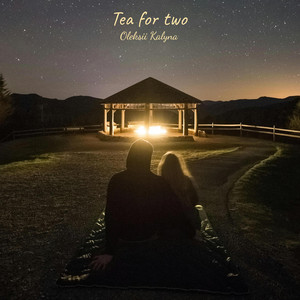 Tea for two