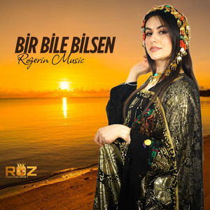 Bir Bile Bilsen by Rozerin Music