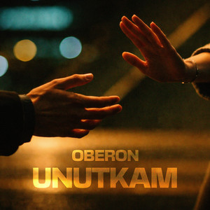 Unutkam by Oberon