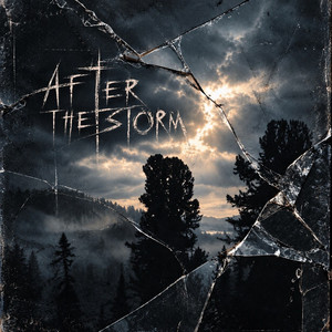 THE REDEPTH — After The Storm