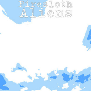 Aliens - Radio Edit by Firesloth