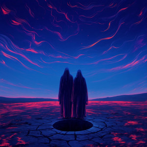 When the Well Runs Dry by Urstandingonmyfoot