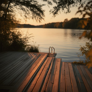 Onurb Med - Emotion and Calm